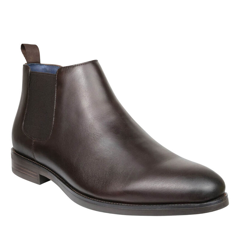 Florsheim Ceduna image number 0